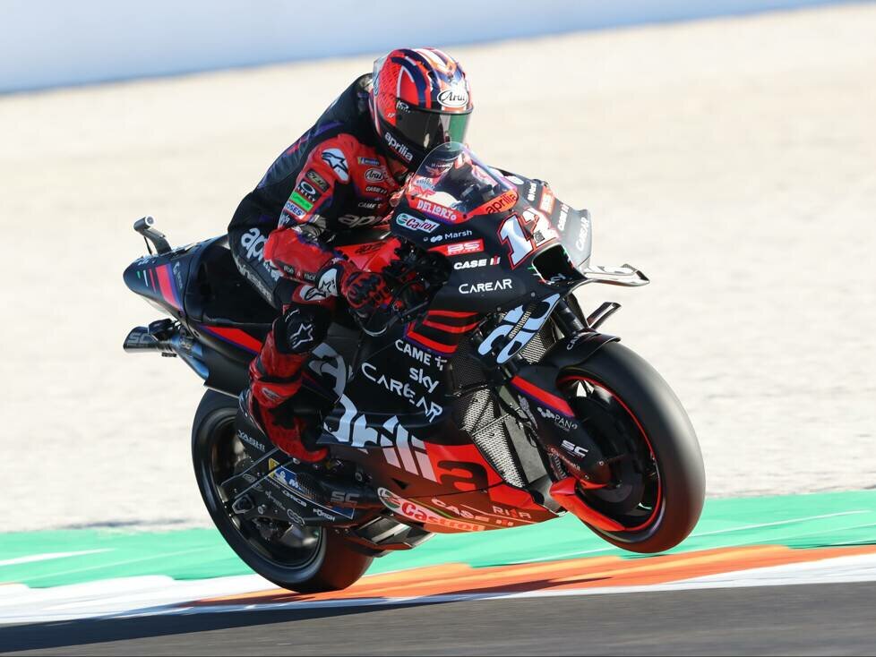 Maverick Vinales