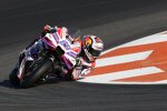 Jorge Martin (Pramac) 
