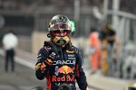 Max Verstappen (Red Bull) 