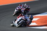 Alex Marquez (Gresini) 