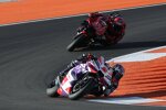 Johann Zarco (Pramac) 