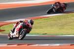 Marc Marquez (Honda) 