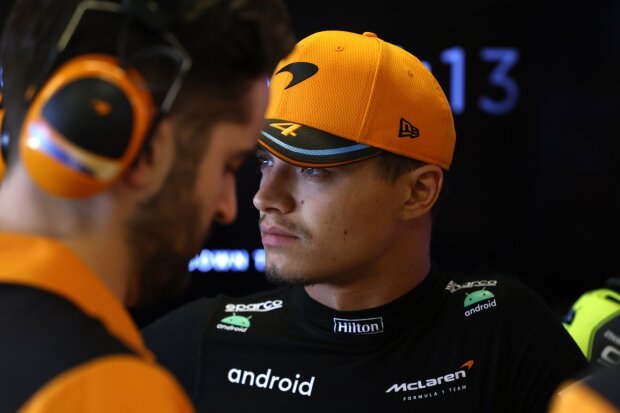 Lando Norris McLaren McLaren F1 ~Lando Norris (McLaren) ~ Lando Norris McLaren McLaren F1 ~Lando Norris (McLaren) ~