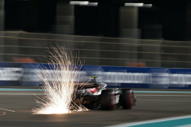 Nico Hülkenberg Haas Haas F1 ~Nico Hülkenberg (Haas) ~ Nico Hülkenberg Haas Haas F1 ~Nico Hülkenberg (Haas) ~