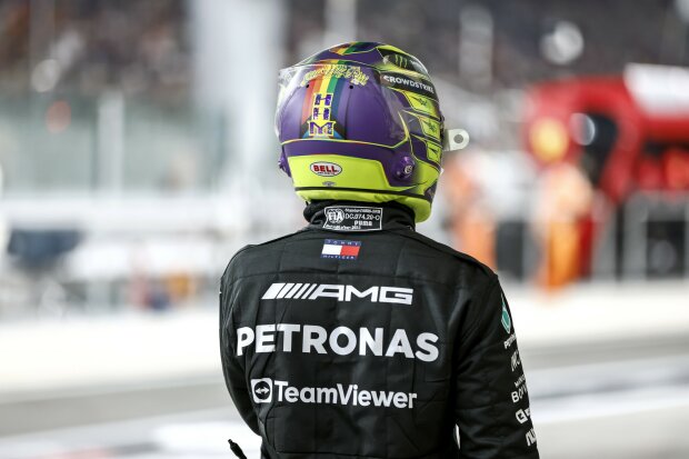 Lewis Hamilton Mercedes Mercedes F1 ~Lewis Hamilton (Mercedes) ~ 