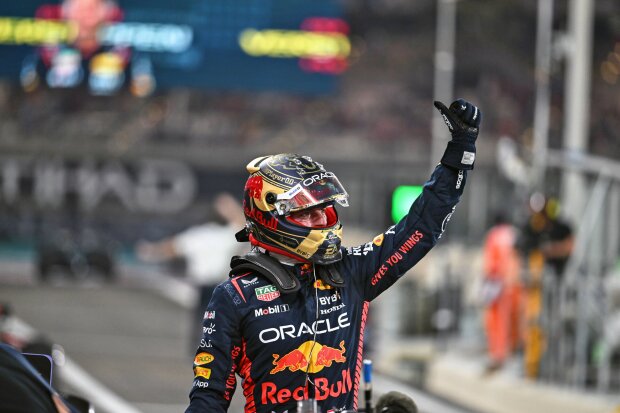 Max Verstappen Red Bull Red Bull F1 ~Max Verstappen (Red Bull) ~ Max Verstappen Red Bull Red Bull F1 ~Max Verstappen (Red Bull) ~