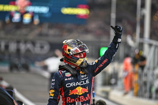 Max Verstappen Red Bull Red Bull F1 ~Max Verstappen (Red Bull) ~ 