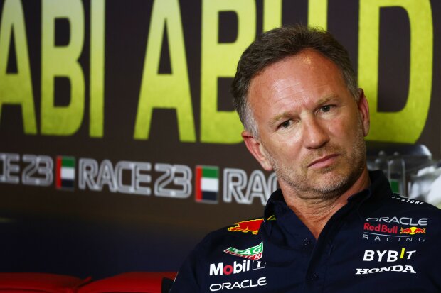 Christian Horner Red Bull Red Bull F1 ~Christian Horner ~ Christian Horner Red Bull Red Bull F1 ~Christian Horner ~