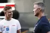 Bild zum Inhalt: Ralf Schumacher findet Micks Wechsel in die WEC "mutig