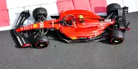 Carlos Sainz