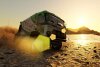 Dakar Desert Rally: Termin und Infos zu Patch und Spielinhalten