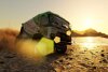 Bild zum Inhalt: Dakar Desert Rally: Termin und Infos zu Patch und Spielinhalten