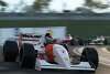 Automobilista 2: V1.5.3.2-Update und neue Spielinhalte sind da
