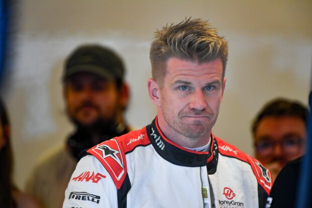 Nico Hülkenberg Haas Haas F1 ~Nico Hülkenberg (Haas) ~ Nico Hülkenberg Haas Haas F1 ~Nico Hülkenberg (Haas) ~