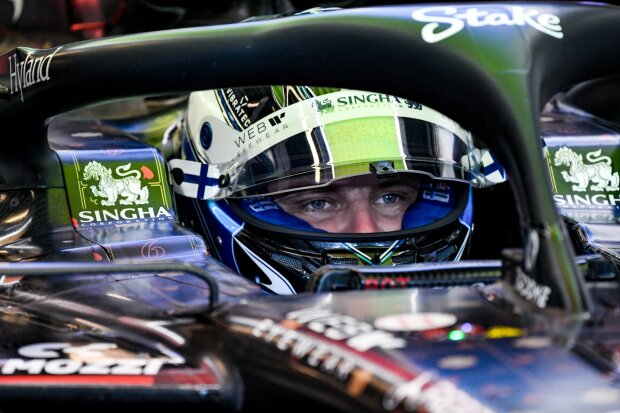 Valtteri Bottas ~Valtteri Bottas (Alfa Romeo) ~ Valtteri Bottas ~Valtteri Bottas (Alfa Romeo) ~