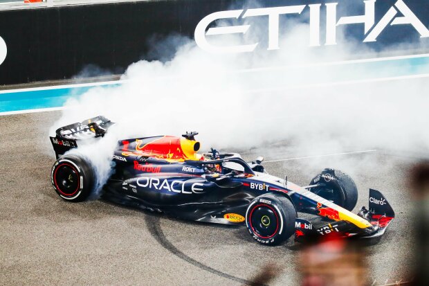 Max Verstappen Red Bull Red Bull F1 ~ Max Verstappen (Red Bull) ~ 