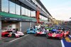 WEC 2024: Übersicht Teams und Hersteller in Hypercar und LMGT3