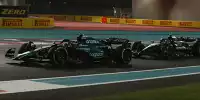 Fernando Alonso, Lewis Hamilton