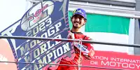 Francesco Bagnaia