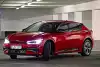 Bild zum Inhalt: Kia EV6 (2023) im Erfahrungsbericht: Das sagt ein BMW-3er-Fahrer