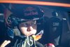 Kolumne: Was Kalle Rovanperäs Teilzeit-Entscheidung für die Rallye-WM bedeutet