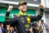 Trotz LMDh-Programm: Bortolotti "will auch in der DTM unterwegs sein"