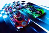 WEC 2024: 19 Hypercars, Vanwall raus, Riesenwirbel um Isotta Fraschini!