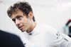 WEC 2024: Rossi in der LMGT3 bei WRT-BMW bestätigt
