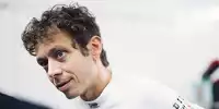 Valentino Rossi wird 2024 in der WEC an den Start gehen