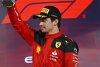 Bild zum Inhalt: Christian Horner: Ferrari hat in Abu Dhabi "nur den halben Job erledigt"