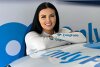 OnlyFans-Model gewinnt GT3-Championat in Australien
