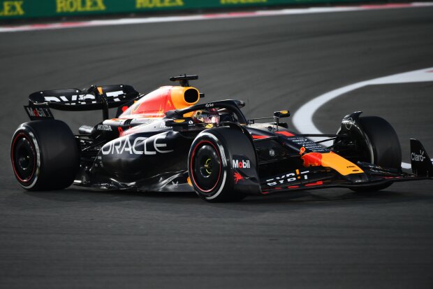 Max Verstappen Red Bull Red Bull F1 ~Max Verstappen (Red Bull) ~ Max Verstappen Red Bull Red Bull F1 ~Max Verstappen (Red Bull) ~