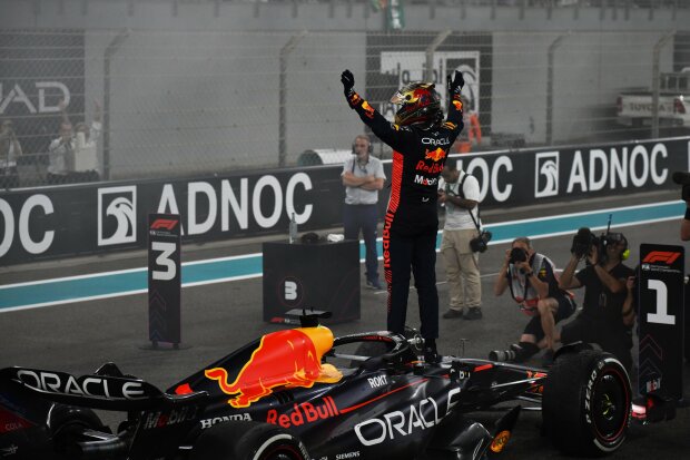 Max Verstappen Red Bull Red Bull F1 ~Max Verstappen (Red Bull) ~ Max Verstappen Red Bull Red Bull F1 ~Max Verstappen (Red Bull) ~