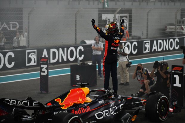 Max Verstappen Red Bull Red Bull F1 ~Max Verstappen (Red Bull) ~ 