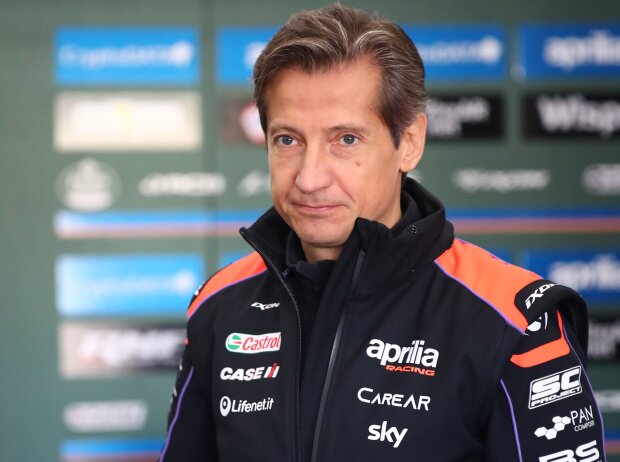 Massimo Rivola Massimo Rivola