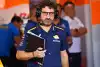 Bild zum Inhalt: Personelle Umstrukturierung bei Honda: Joan Mir bekommt Marquez-Crew