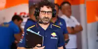 Bild zum Inhalt: Personelle Umstrukturierung bei Honda: Joan Mir bekommt Marquez-Crew