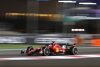 Bild zum Inhalt: Ferrari: Wenn du mehr Pace hast, schonst du automatisch die Reifen