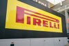 Pirelli-Reifentest in Valencia: Moto2 und Moto3 stellen neue Rundenrekorde auf