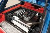 Die Geschichte der Cléon-Fonte-Motoren von Renault