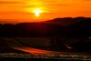Berufungsverfahren Nürburgring vs. NLS: Zeichen stehen auf zwei Serien
