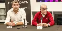 Bild zum Inhalt: Streit um MotoGP-Startplätze: CryptoDATA will die Dorna verklagen