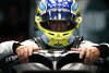Philipp Eng: Fernando Alonso "ist in der Verfassung seines Lebens"