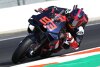 Bild zum Inhalt: Nach Ducati-Test mit Marc Marquez: Gresini denkt an den MotoGP-Titel 2024