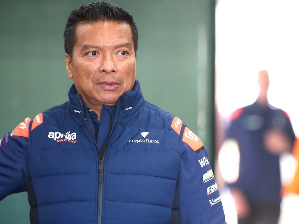 Razlan Razali