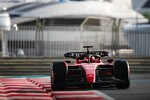 Charles Leclerc (Ferrari) 
