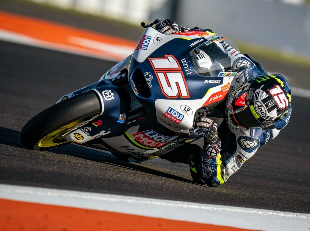 Darryn Binder Darryn Binder