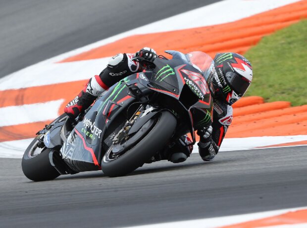 Alex Rins Alex Rins