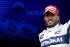 Heidfeld am Formel-1-Stammtisch: Wie war das damals eigentlich, Nick?