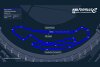 Formel E stellt neues Streckenlayout für den Berlin-E-Prix vor